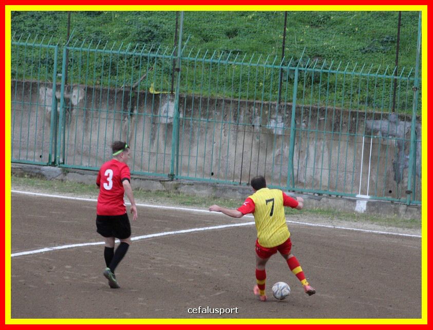 190113 sport 136_tn.jpg